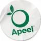 Apeel Sciences logo