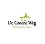 Logo De Groene Weg - Asselsestraat