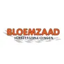 Logo Apeldoorn & Bloemzaad