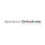 Logo Apeldoorn Orthodontie Welgelegen