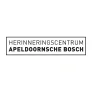 Logo Herinneringscentrum Apeldoornsche Bosch