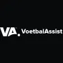 Logo VV Apeldoornse Boys