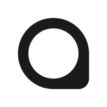 Apella Technology Logo