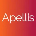 Apellis Pharmaceuticals logo