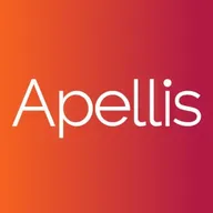 Apellis Pharmaceuticals logo