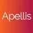 Apellis Pharmaceuticals logo