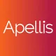 Apellis Pharmaceuticals logo