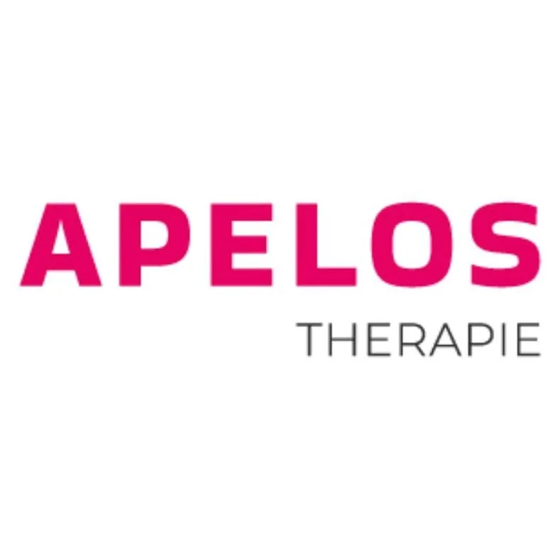 APELOS TherapieTeam Bockenheim GmbH