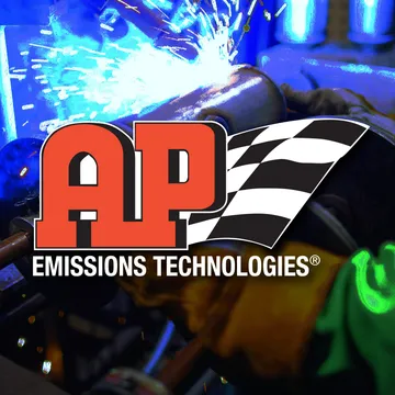 AP Emissions Technologies