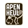 Logo De St@art