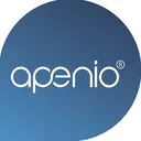 Apenio