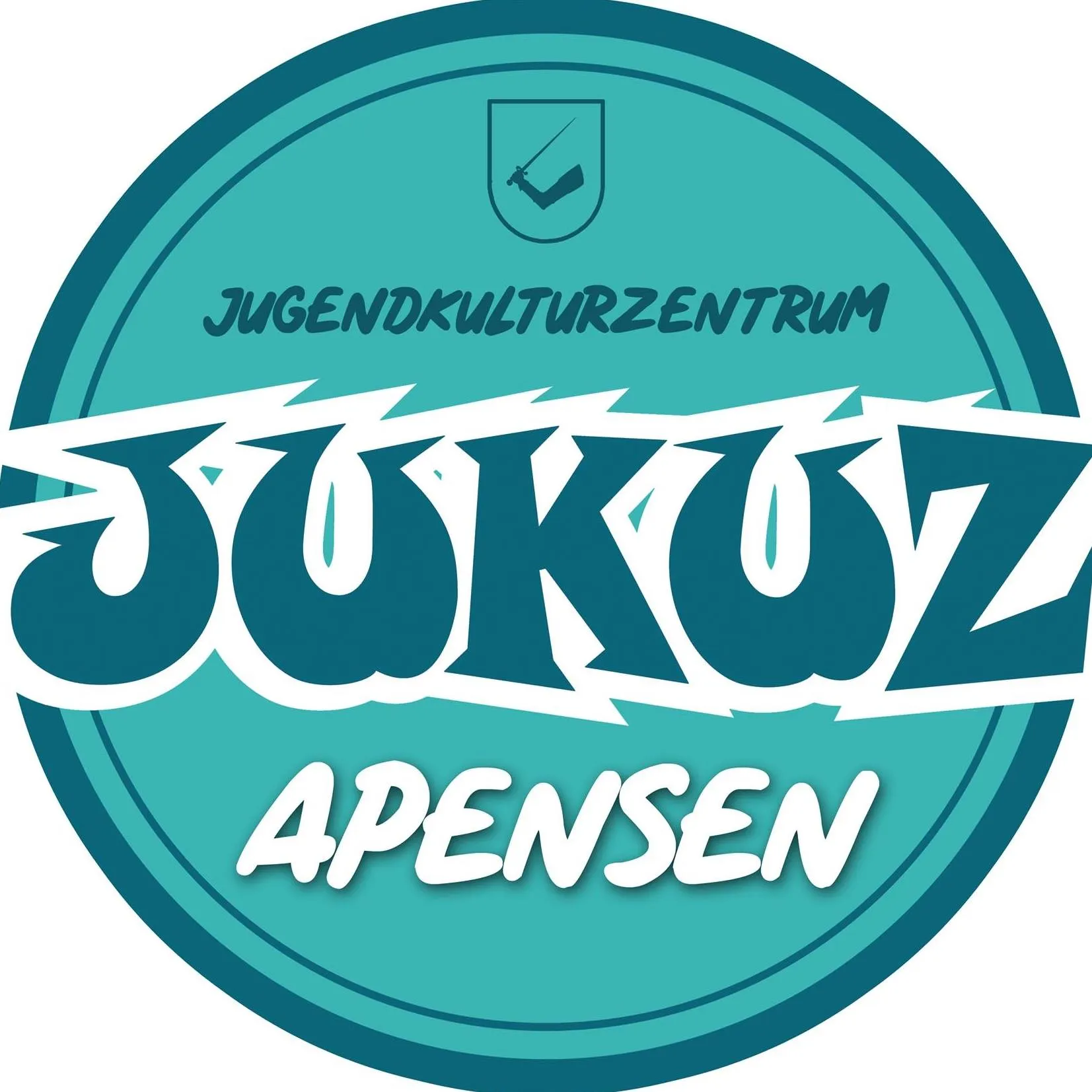Samtgemeinde Apensen
