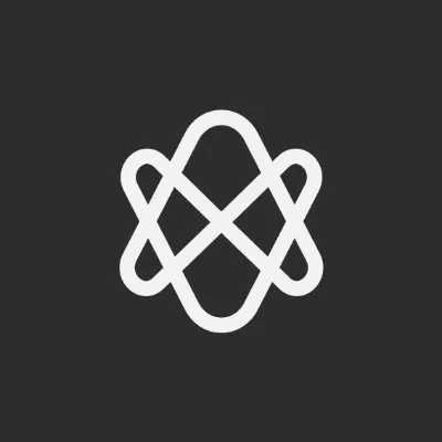 Aperiam Ventures logo