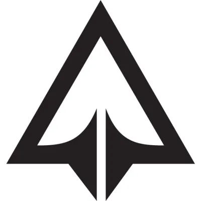 Aperiam Bio logo