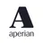Aperian Global logo