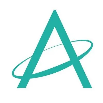 Aperia Technologies, Inc logo