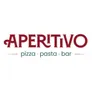 Logo Aperitivo