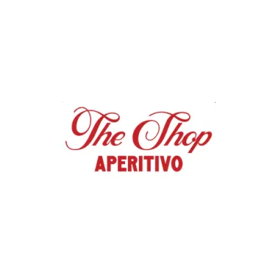 Aperitivotheshop
