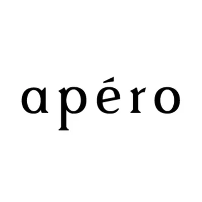 aperolabel.com logo