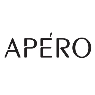 Aperowine