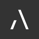 Apertera logo