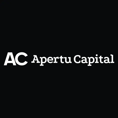 Apertu Capital logo