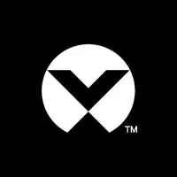 Aperture logo