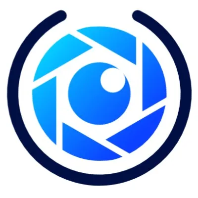 ApertureData logo