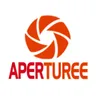 Aperturee logo