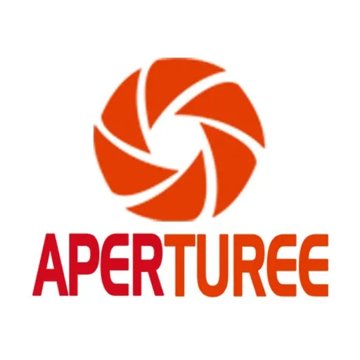 Apertur