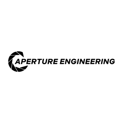 Aperture Engineering
