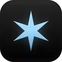 Aperty logo