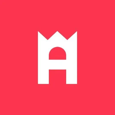 company_logo