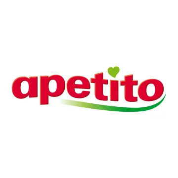 Apetito group Logo