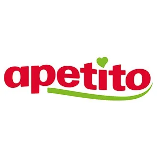 apetito AG logo