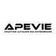 Apevie Simulator logo