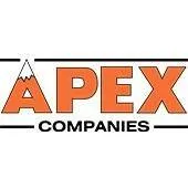 Apex Companies logo