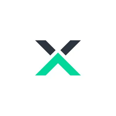 Apex Capital logo
