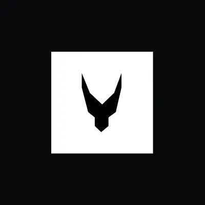 apex-peptides.com