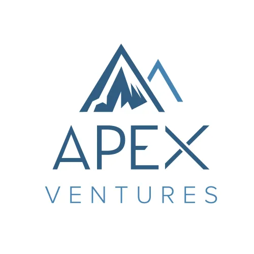 Apex Ventures logo