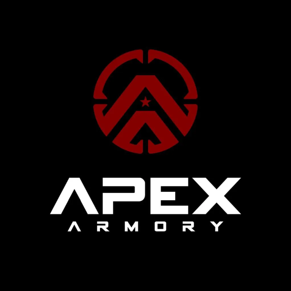 Apexarmory