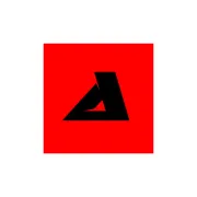 Apex Athlete
             Logo