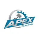 Apex Auto logo