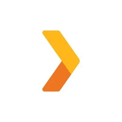 Apex Benefits Group, Inc. logo