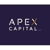 BANCO ALFA DE INVESTIMENTO S.A.