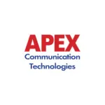Apex Communication Technologies Pty Ltd Logo