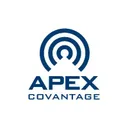Apex CoVantage logo