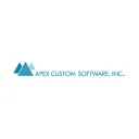 Apex Custom Software