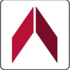 apexdesk.com logo