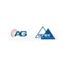 Apex Direct Montreal logo